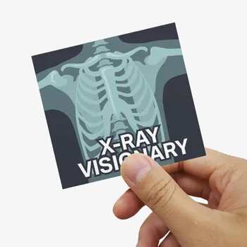 Stickers - Custom Coasters Now