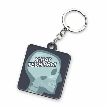 Keychains - Custom Coasters Now
