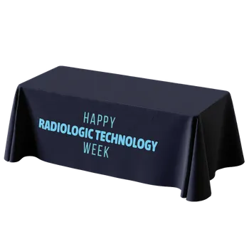 Table Covers - Custom Coasters Now