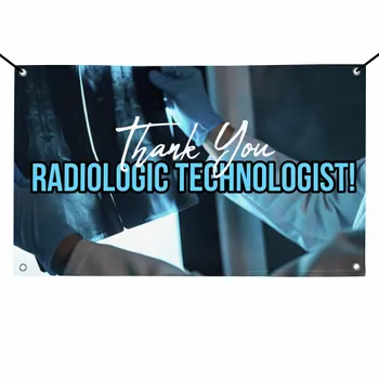 Banners & Displays - Custom Coasters Now