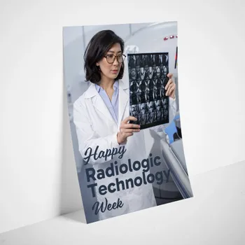 Flyers & Brouchers - Custom Coasters Now