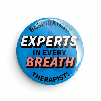 Buttons - Custom Coasters Now