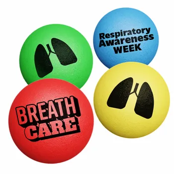 Stress Balls - Custom Coasters Now