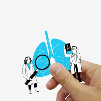 Stickers - Custom Coasters Now