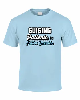 T-Shirts - Custom Coasters Now