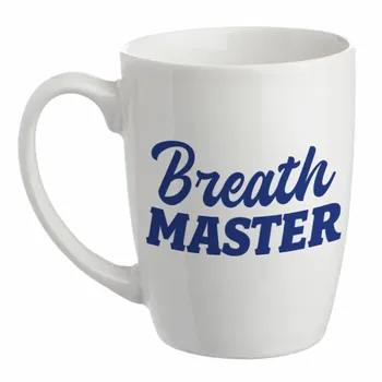 Mugs - Custom Coasters Now