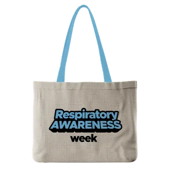 Cotton Canvas Bags - Custom Coasters Now