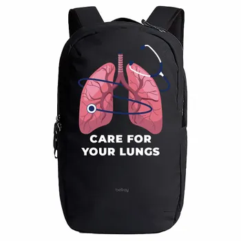 Backpacks and Fanny Packs - Custom Coasters Now