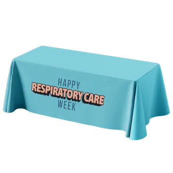 Table Covers - Custom Coasters Now