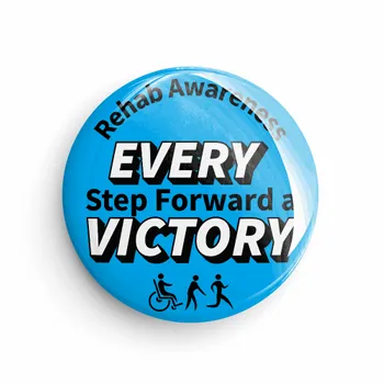 Buttons - Custom Coasters Now