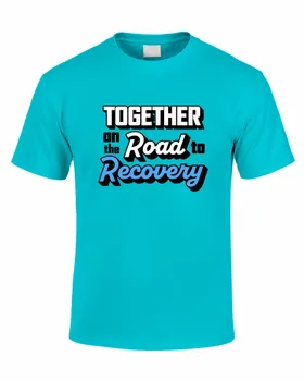 T-Shirts - Custom Coasters Now