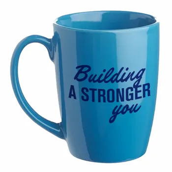 Mugs - Custom Coasters Now