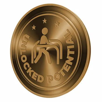 Challenge Coins - Custom Coasters Now