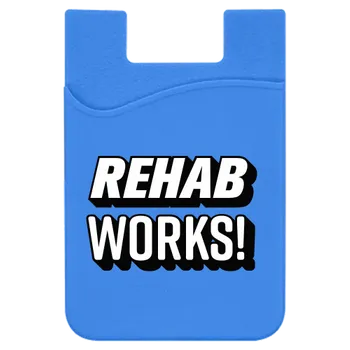 Phone Wallets - Custom Coasters Now