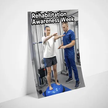 Flyers & Brouchers - Custom Coasters Now