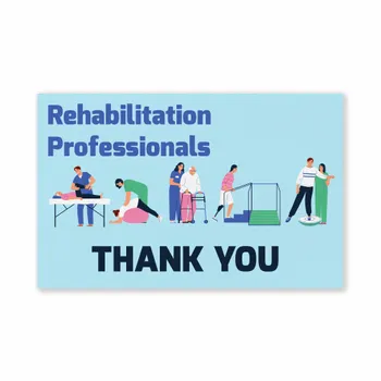 Notecards - Custom Coasters Now