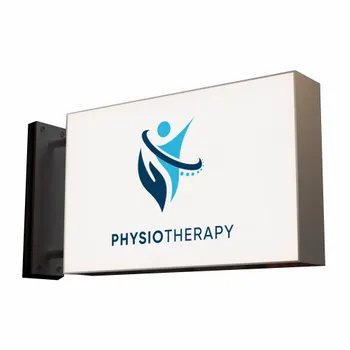 LED Signs - Custom Coasters Now