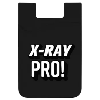 Phone Wallets - Custom Coasters Now