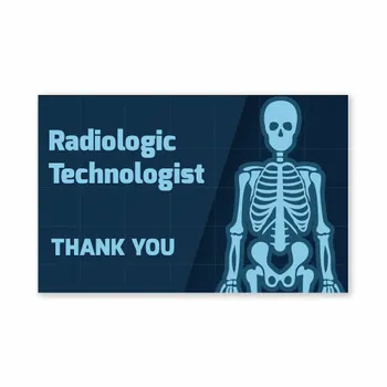 Notecards - Custom Coasters Now