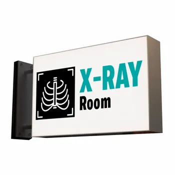 LED Signs - Custom Coasters Now