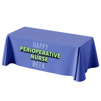 Table Covers - Custom Coasters Now