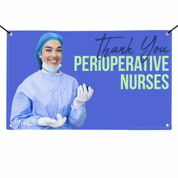 Banners & Displays - Custom Coasters Now