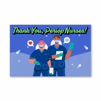 Notecards - Custom Coasters Now