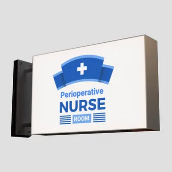 LED Signs - Custom Coasters Now