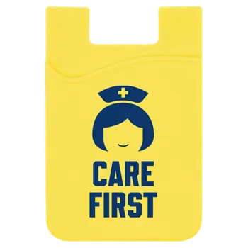 Phone Wallets - Custom Coasters Now