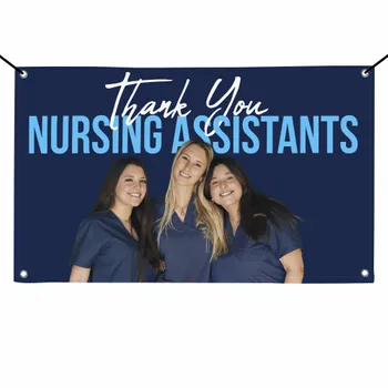 Banners & Displays - Custom Coasters Now