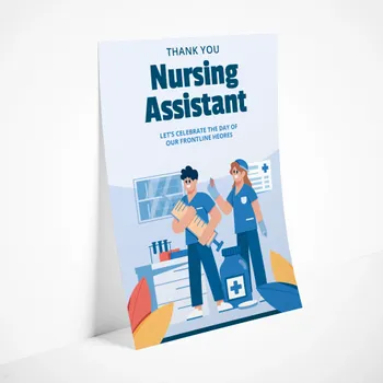 Flyers & Brouchers - Custom Coasters Now