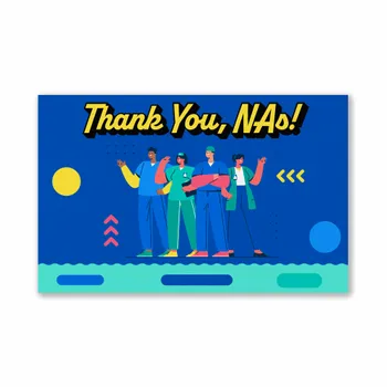 Notecards - Custom Coasters Now