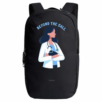 Backpacks and Fanny Packs - Custom Coasters Now