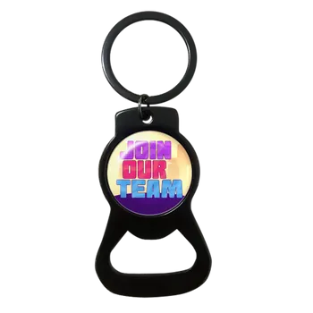 Bottle Openers - Custom Coasters Now