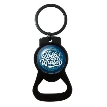 Bottle Openers - Custom Coasters Now