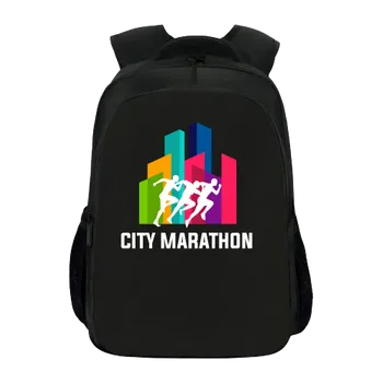 Backpacks - Custom Coasters Now