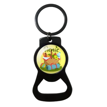 Bottle Openers - Custom Coasters Now