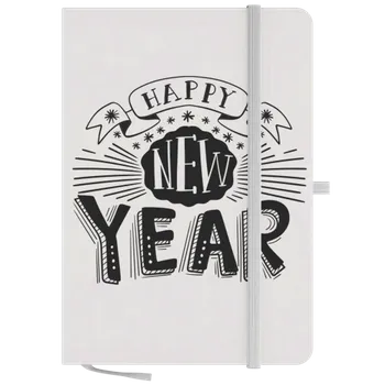 Notebooks - Custom Coasters Now