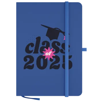 Notebooks - Custom Coasters Now