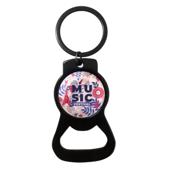 Bottle Openers - Custom Coasters Now