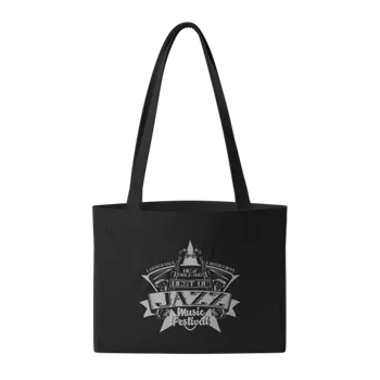 Cotton Canvas Bags - Custom Coasters Now