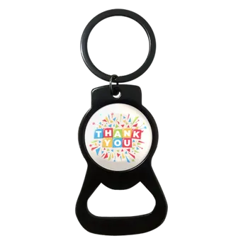 Bottle Openers - Custom Coasters Now