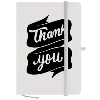 Notebooks - Custom Coasters Now