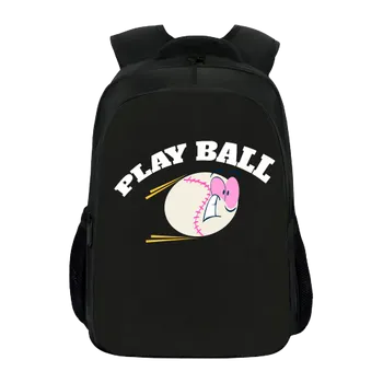 Backpacks - Custom Coasters Now