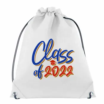 Drawstrings Bags - Custom Coasters Now