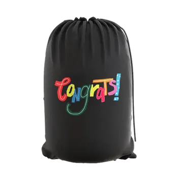 Laundry Bags - Custom Coasters Now