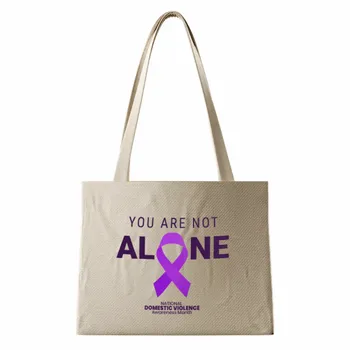 Cotton Canvas Bags - Custom Coasters Now