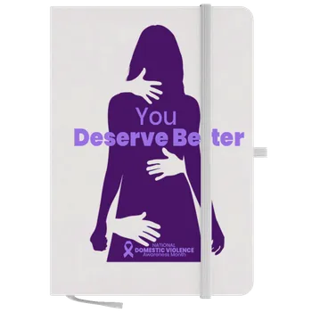 Notebooks - Custom Coasters Now