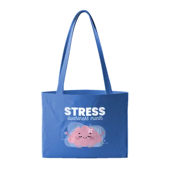 Cotton Canvas Bags - Custom Coasters Now