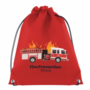 Drawstrings Bags - Custom Coasters Now